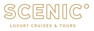 Scenic River Cruises