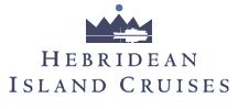 Hebridean Island Cruises