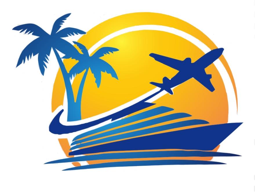Grandes Viajes
