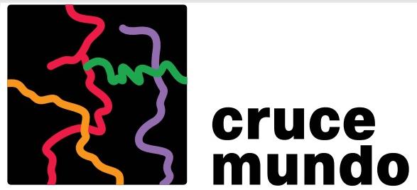 CRUCEMUNDO (Cruceros Fluviales)