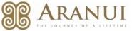 ARANUI Cruises