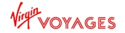 Virgin Voyages
