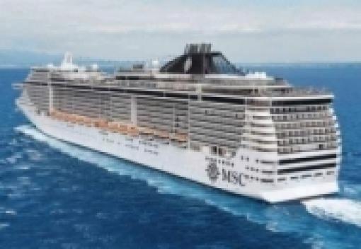 CRUCERO NORUEGA - Desde HAMBURGO (Alemania) - CON VUELOS