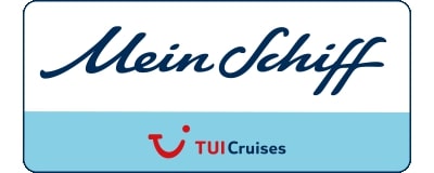 Mein Schiff (TUI Cruises)