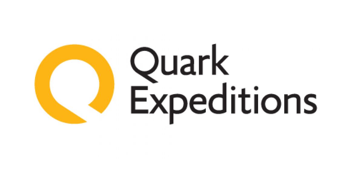 Quark Expeditions