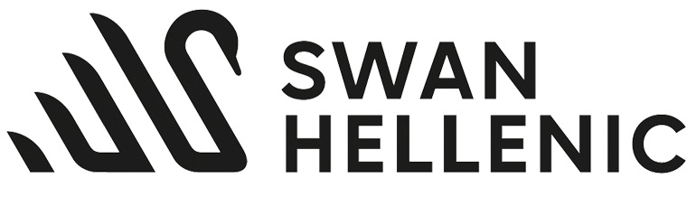 Swan Hellenic